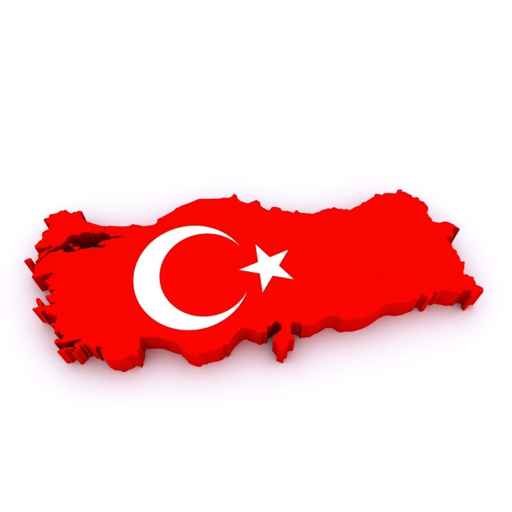 Destek Ekibi